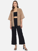 Beige color option, Sold out, Currently selected