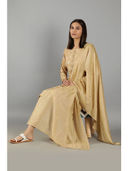 Beige color option, Sold out