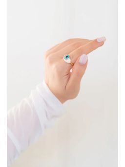 ANANA - Gold Eden Ring
