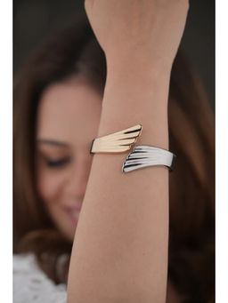 ANANA - Multi-Color Ira Cuff