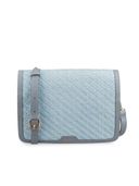 Blue color option, Sold out