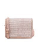 Pink color option, Sold out, Currently selected