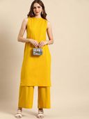 Yellow color option, Sold out, Currently selected