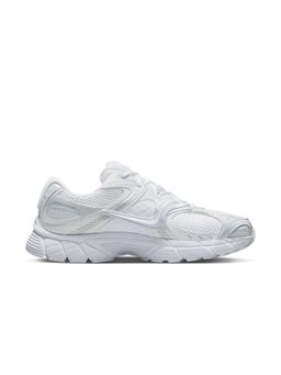 Nike - V5 RNR Men's Shoes