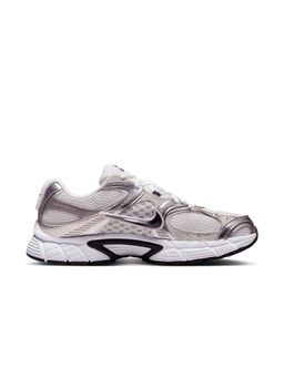Nike - V5 RNR Men's Shoes