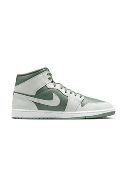 Nike - Air Jordan 1 Mid Men's Shoes
