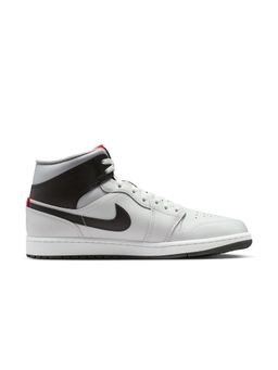 Nike - Air Jordan 1 Mid Men's Shoes