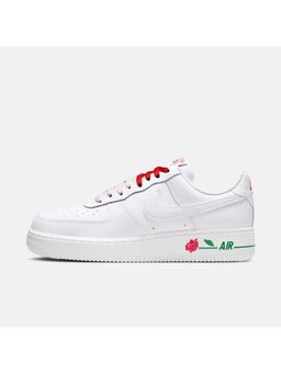 Nike - Air Force 1 '07 SE Women's Shoes