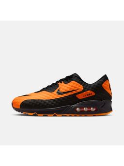 Nike - AIR MAX 90