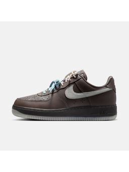 Nike - WMNS AIR FORCE 1 '07 LV8 FMME