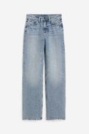 Blue color option, Sold out