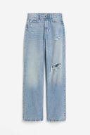 Blue color option, Sold out