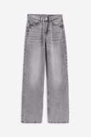 Grey color option, Sold out, Currently selected