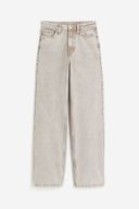 Beige color option