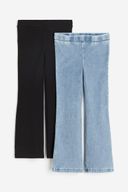 Black color option, Sold out