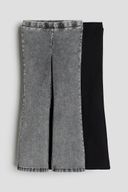 Grey color option, Sold out