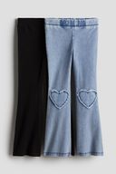 Black color option, Sold out