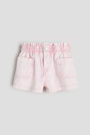 Pink color option, Sold out