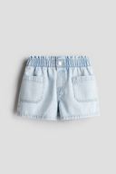 Blue color option, Sold out
