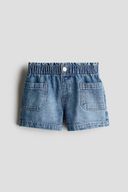 Blue color option, Sold out