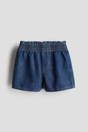 Blue color option, Sold out