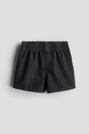 Black color option, Sold out