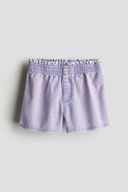 Purple color option, Sold out
