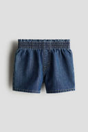 Blue color option, Sold out