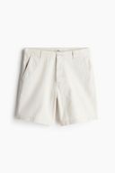Beige color option, Sold out