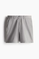 Grey color option, Sold out