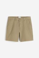 Green color option, Sold out