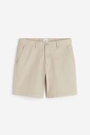 Beige color option, Currently selected