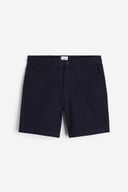 Blue color option, Sold out