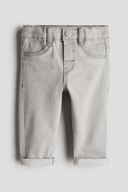Grey color option, Sold out, Currently selected