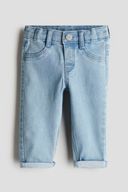 Blue color option, Sold out, Currently selected