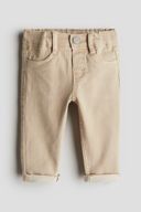 Beige color option, Sold out, Currently selected