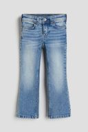Blue color option, Sold out, Currently selected