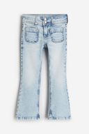 Blue color option, Sold out, Currently selected