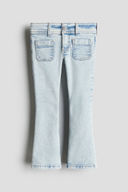 Turquoise color option, Sold out