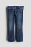 Blue color option, Sold out, Currently selected