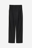 Black color option, Sold out