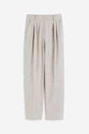 Grey color option, Sold out, Currently selected