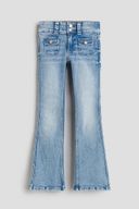 Blue color option, Sold out, Currently selected