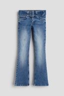 Blue color option, Sold out, Currently selected