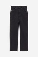 Black color option, Sold out, Currently selected