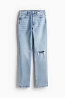 Blue color option, Sold out