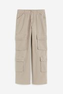 Beige color option, Sold out, Currently selected