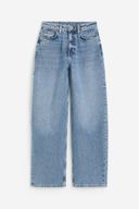 Blue color option, Sold out