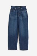 Blue color option, Sold out, Currently selected