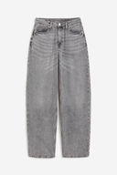 Grey color option, Sold out
